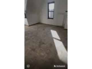 Huis te koop Genk - gerenoveerd met praktijkruimte