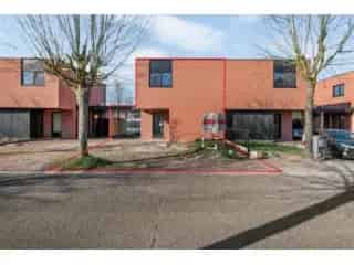 Nieuwbouw Woningen Leopoldsburg 3 Slaapkamers Carport