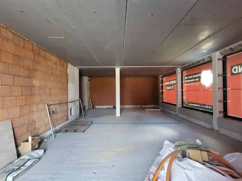Handelspand te huur Deinze - 99m² - Toplocatie