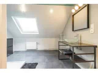 Appartement Medehuur Sint-Lambrechts-Woluwe
