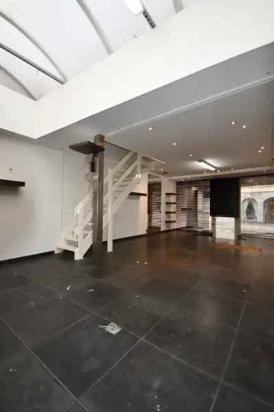 Huis te koop Izegem Roeselaarsestraat