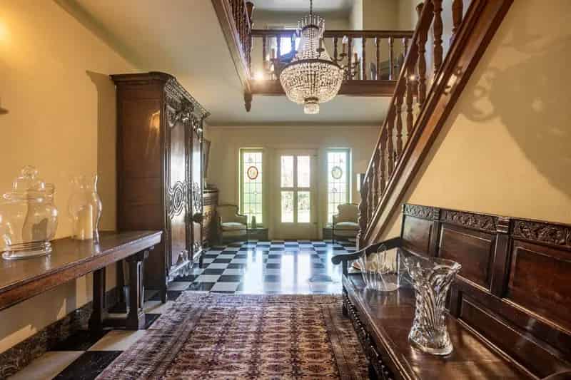 Huis te huur