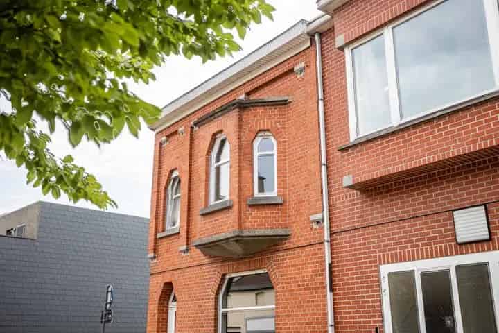 Huis te koop in Liedekerke