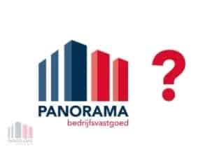 Industrie te koop Gent 4800m² Magazijn Kantoor Toonzaal