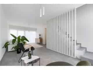 Villa te koop Hamois - Nieuwe 94m² woning met hoogwaardige afwerking