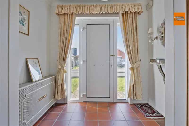 Villa Volledige Aanbod