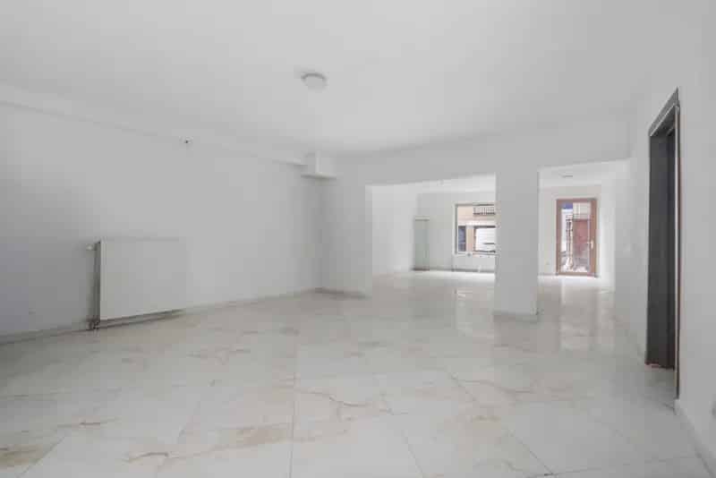 Gelijkvloers Appartement 152m² met Tuin 60m² Wetteren