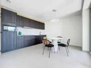 Appartement te koop Wielsbeke 80m2 BEN 2 slaapkamers