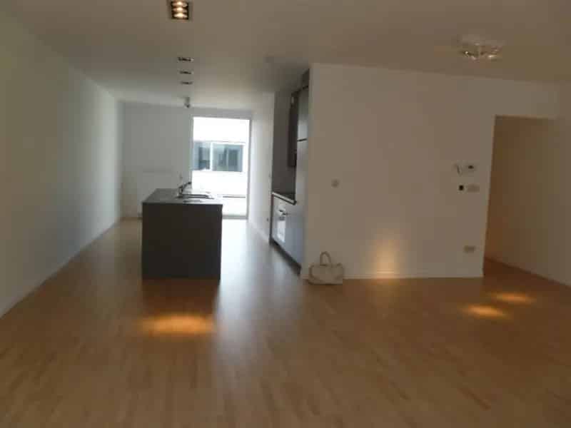 Modern Appartement te Koop Centrum Aalst