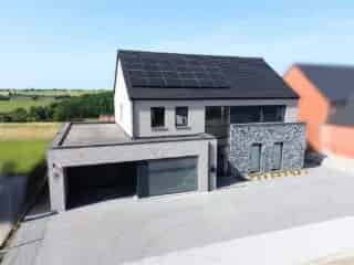 Villa te koop - Froidchapelle VBD16380


In optie