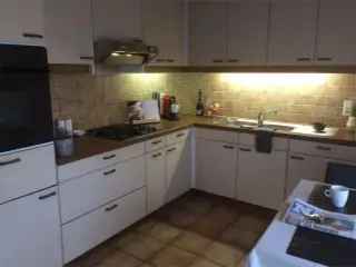 Appartement te koop Oostkamp 2 slaapkamers