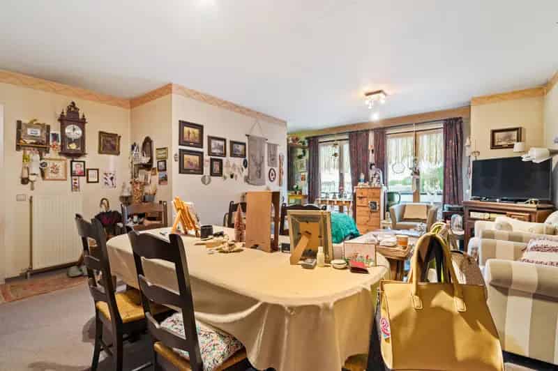 Appartement te Koop 2 Slaapkamers Stadskern