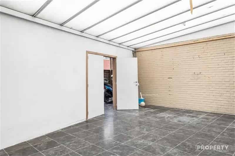Huis te koop Heule 4 slaapkamers Cafe