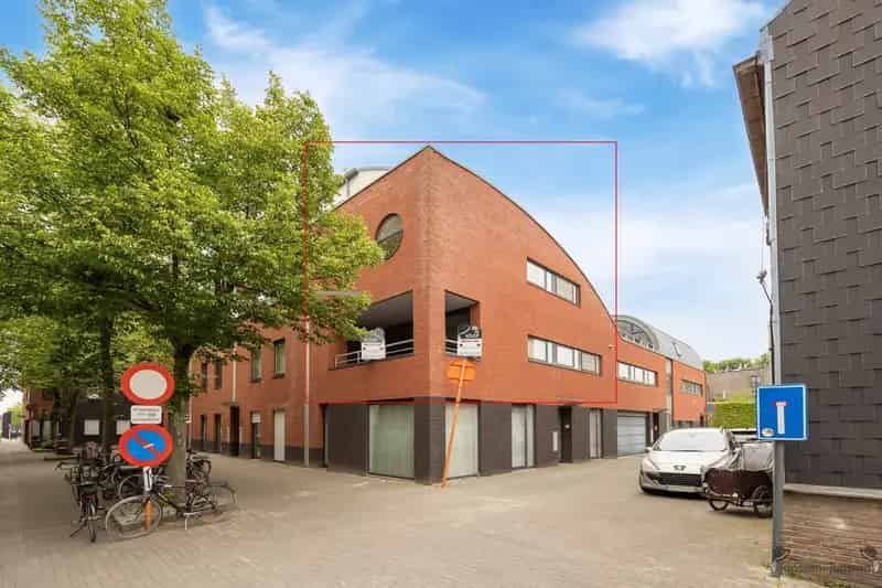Duplex Appartement te Koop Sint Niklaas 3 slaapkamers