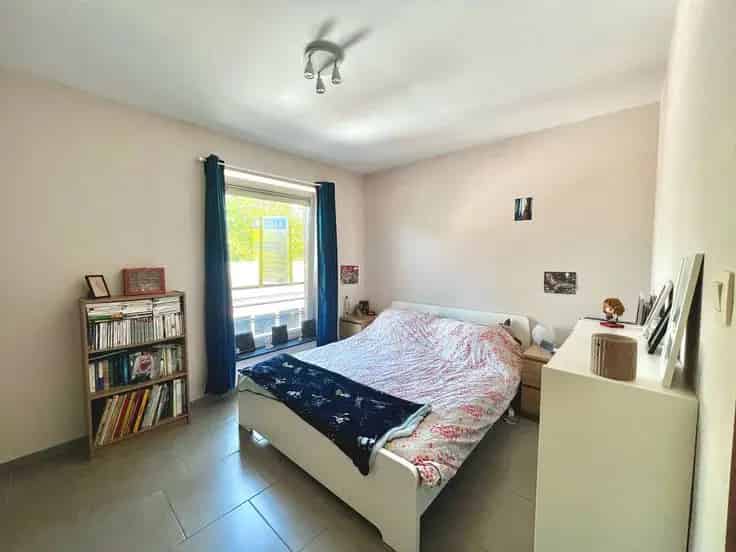 Appartement Te Koop 2 slaapkamers Terras Balkon