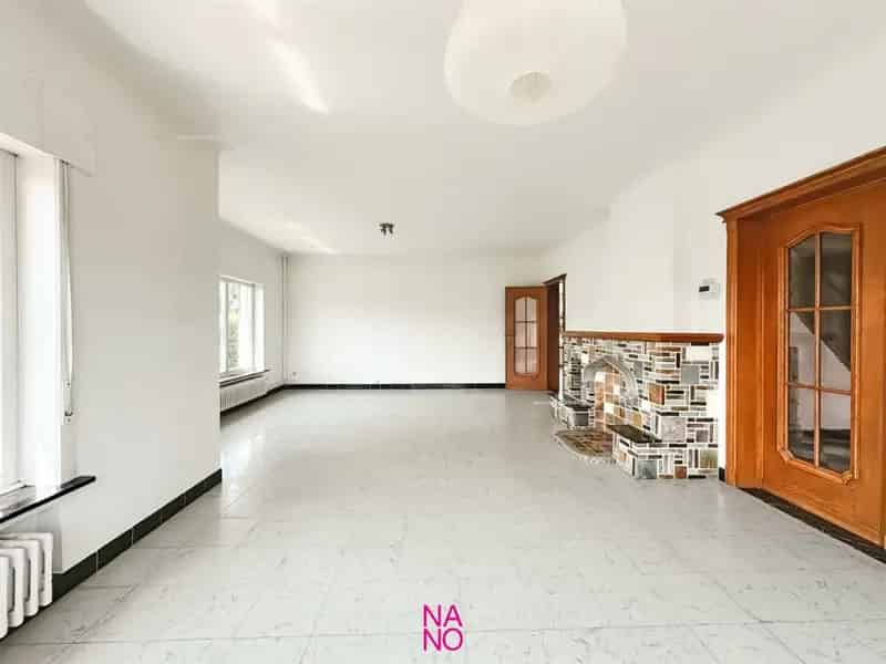 Huis te koop Oostkerke 4 slaapkamers