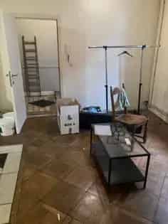 Studio nabij Cadran en Place Saint-Lambert