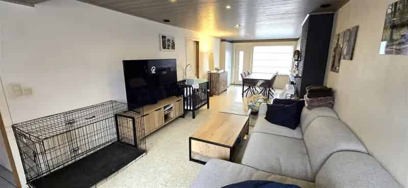 Huis Prijs Op Aanvraag