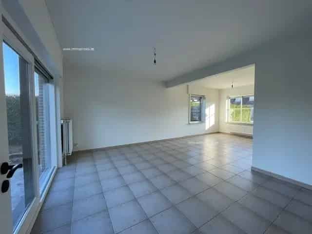 Woning te huur Wevelgem 3 slaapkamers