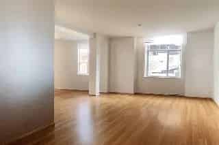 Penthouse te koop Sint Gillis 197m2 4 slaapkamers 2 badkamers