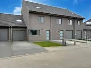 Huis te koop - Lichtervelde RBT32403