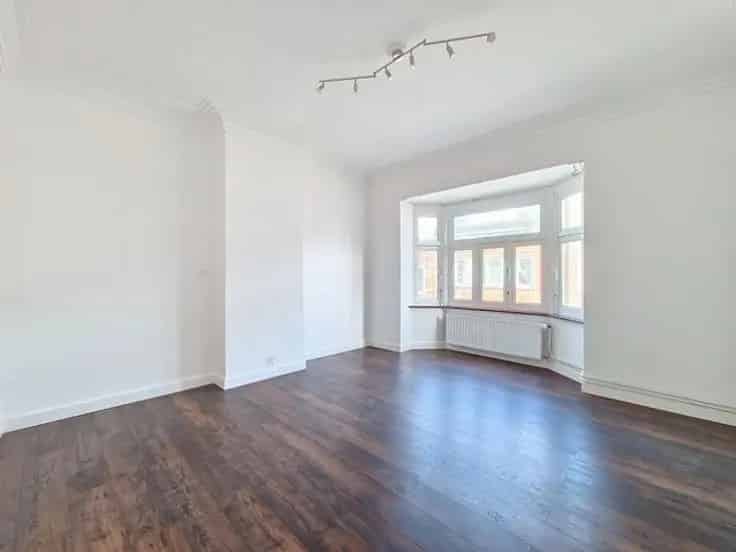 Huis Te Koop Sint-Pieters-Woluwe 422m2