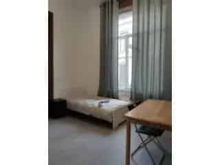 Appartement te huur Morlanwelz - nabij Brussel