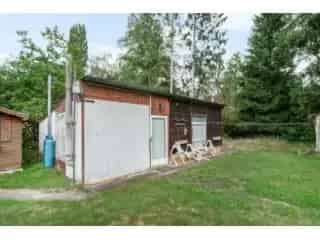 Huis te koop - Rijmenam RBU17333
