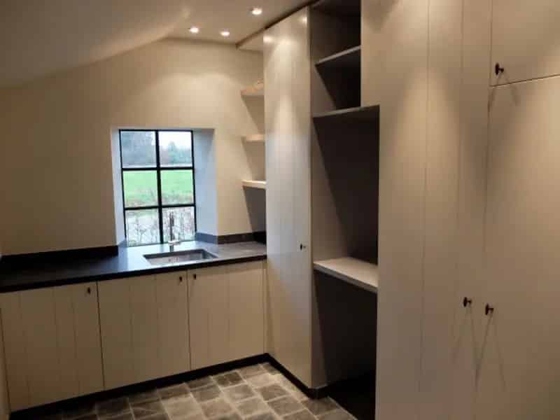 Luxueuze Villa te Koop  - Landelijk Wonen met Prachtig Uitzicht