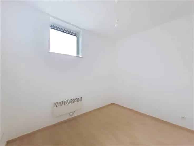 Appartement 1 slaapkamer te koop Arlon