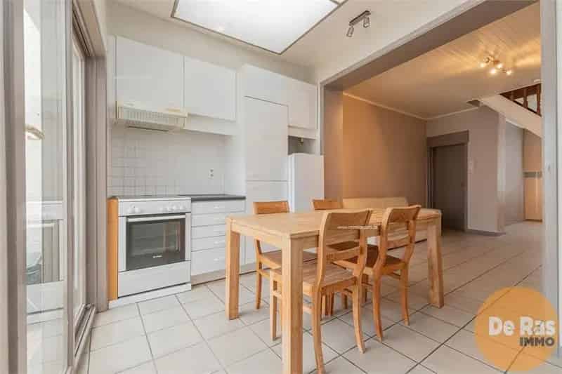 Huis te koop Aalst