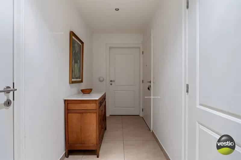 Appartement te koop Hoeselt 1 slaapkamer ruim terras