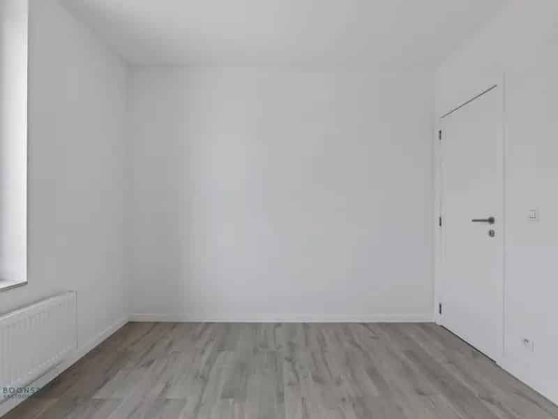 Te Huur Bonheiden 2 Slaapkamers Zuidgerichte Tuin Instapklaar