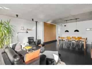 Huis te koop - Sint-Katelijne-Waver RBT31774