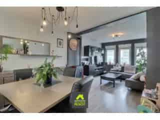 Huis te koop Seraing - Geheel gerenoveerd
