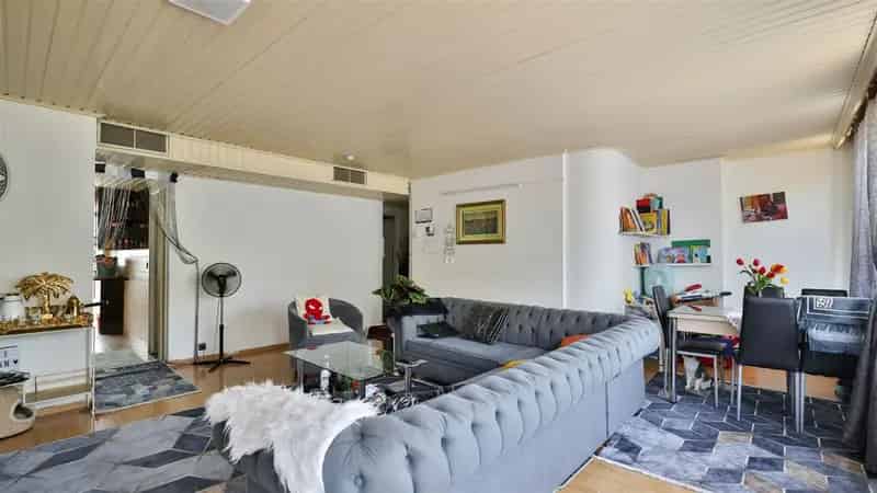 Appartement te koop in Deurne