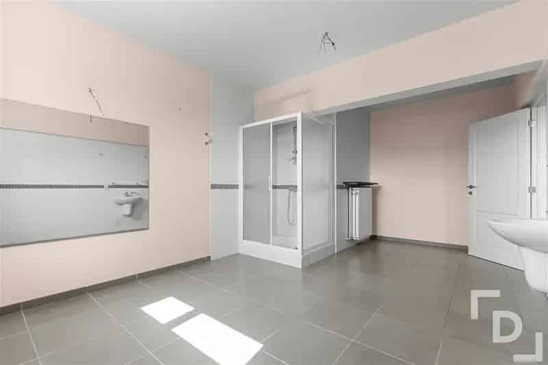 Appartement te huur Ieper 299m²  2 slaapkamers  Garage  Vloerverwarming