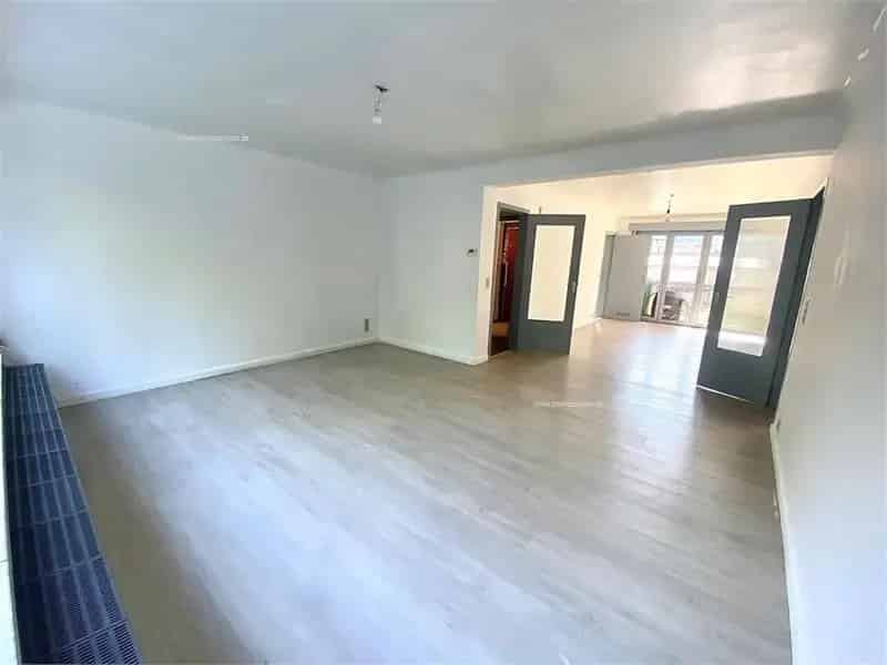 Appartement 2 slaapkamers te huur Aalst