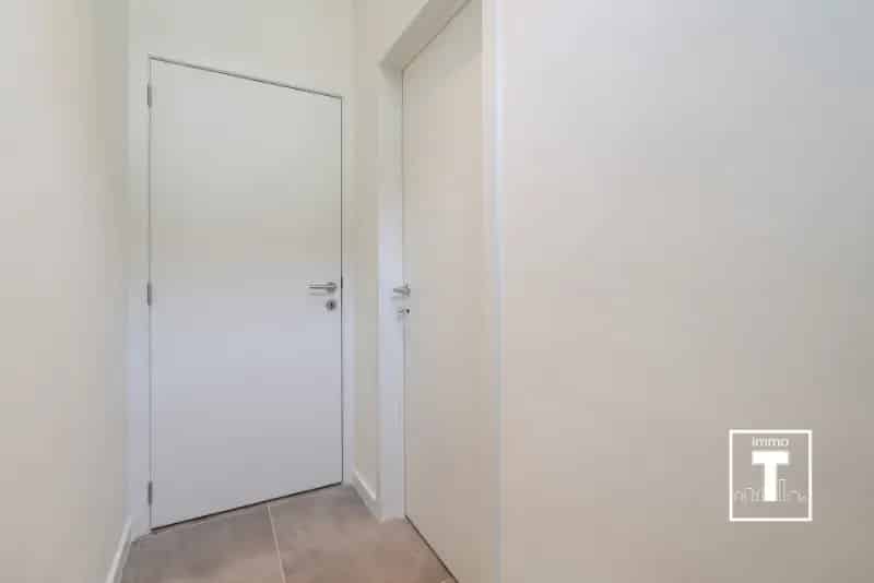 Huis te koop Gent: Gerenoveerde woning nabij centrum