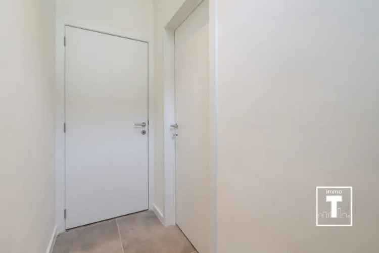 Huis te koop Gent: Gerenoveerde woning nabij centrum