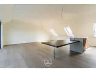 Nieuwbouwappartement Destelbergen Valeria - Luxe Penthouse met Terras