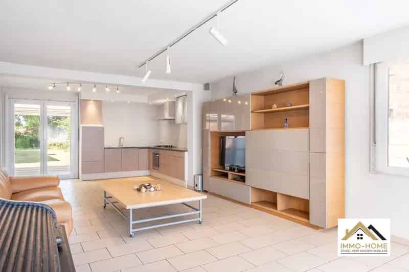 Huis te Koop in Wachtebeke