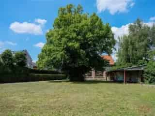 Huis te koop Bellem Ruime Dorpsschool 1982m2