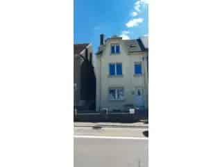 Huis te huur Arlon 3 slaapkamers tuin garage