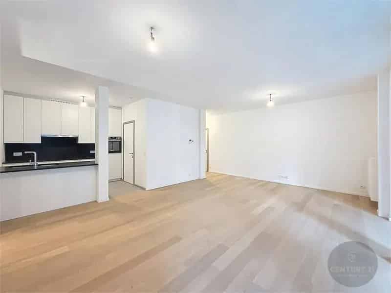 Appartement te Koop Brugge Centrum 2 Slaapkamers