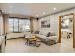 Huis te koop Heusden Zolder 4 slaapkamers