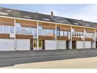Huis te koop - Sint-Pieters-Leeuw RBT32783