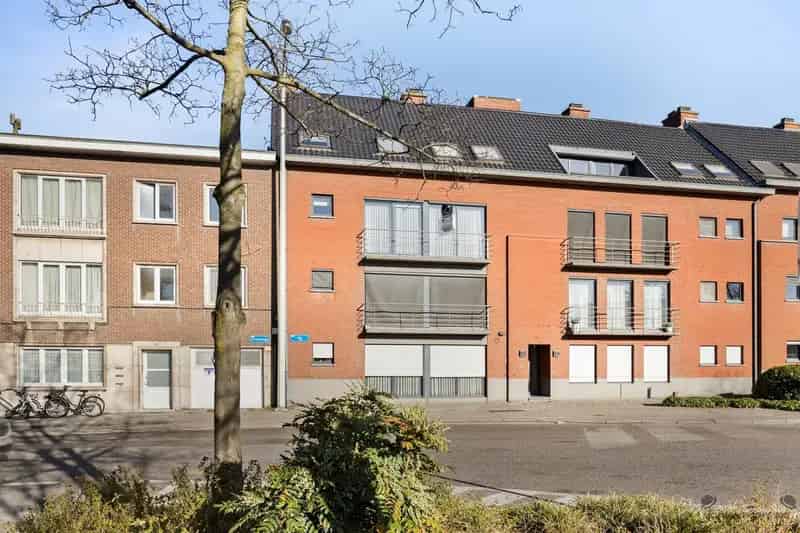 Appartement te huur nabij Recreatiedomein De Schorre Boom