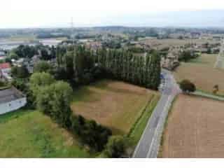 Industrie te koop Anzegem 3000m²