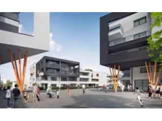 Handelspand te koop - Soignies VBC75218